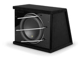 CLS113RG W7AE CAR AUDIO PROWEDGE SUBWOOFER SYSTEMS 93272